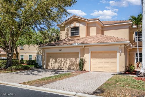 apt-101-6071 Jonathans Bay Cir, FORT MYERS, FL, 33908-7235 | Card Image