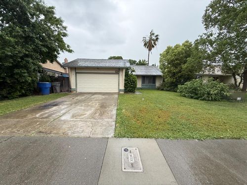 213 Arbor Crest Way, Sacramento, CA, 95838-2028 | Card Image