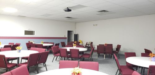 49540 Gratiot Ave, Chesterfield, MI, 48051-2524 | Card Image