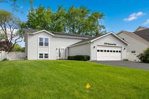 2080 Maplewood Cir, Naperville, IL, 60563-1981 | Card Image