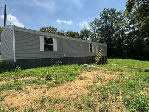 1-25 Russell Dr, Russell Springs, KY, 42642-7937 | Card Image