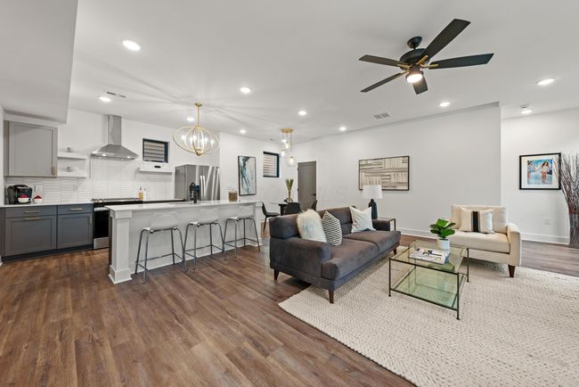 Great Room | Image 7