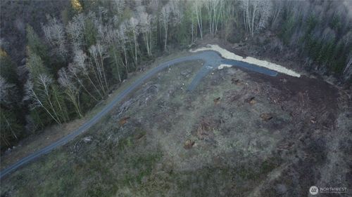 284 Wake Robin, Longview, WA, 98632 | Card Image