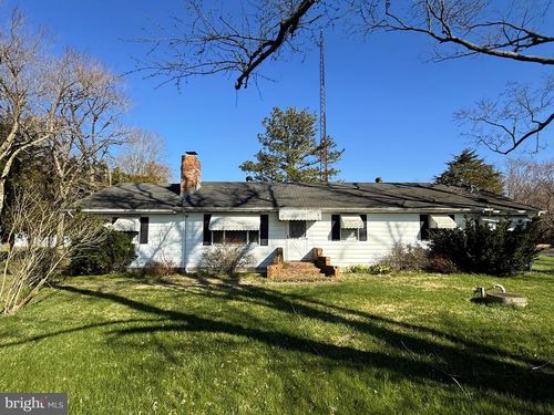 7592 Green Lewis Rd, WILLARDS, MD, 21874-1265 | Card Image