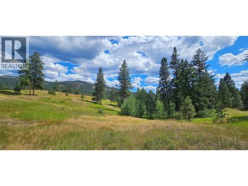 lot-a-DL 311S Nicholson Creek Road, Rock Creek, BC, V0H1Y0 | Card Image