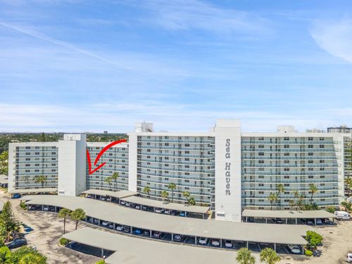 apt-314-2731 Ne 14th Street Cswy, Pompano Beach, FL, 33062-3504 | Card Image