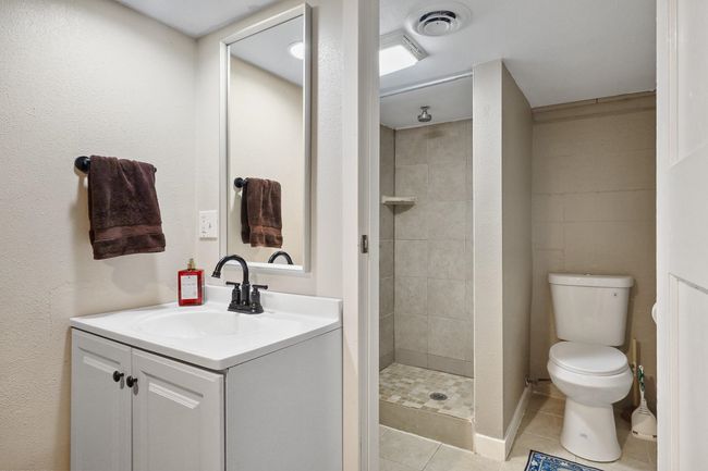 604 N 3rd St E St, House other with 4 bedrooms, 2 bathrooms and null parking in Chewelah WA | Image 19