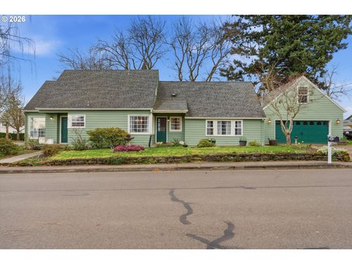411 N Elm St, Canby, OR, 97013 | Card Image