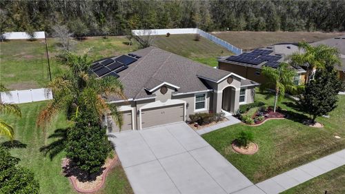 1533 Spinfisher Dr, Apopka, FL, 32712-5757 | Card Image