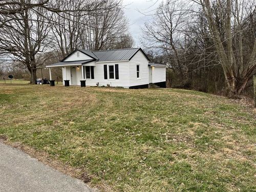 38 Jodieville Rd, Cave City, KY, 42127-8770 | Card Image