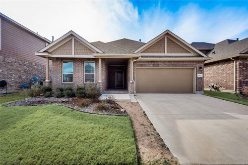 905 Dove Cv, Argyle, TX, 76226-1985 | Card Image