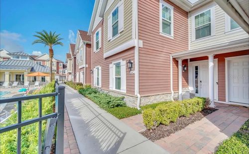 2643 Sunrise Shores Dr, KISSIMMEE, FL, 34747 | Card Image