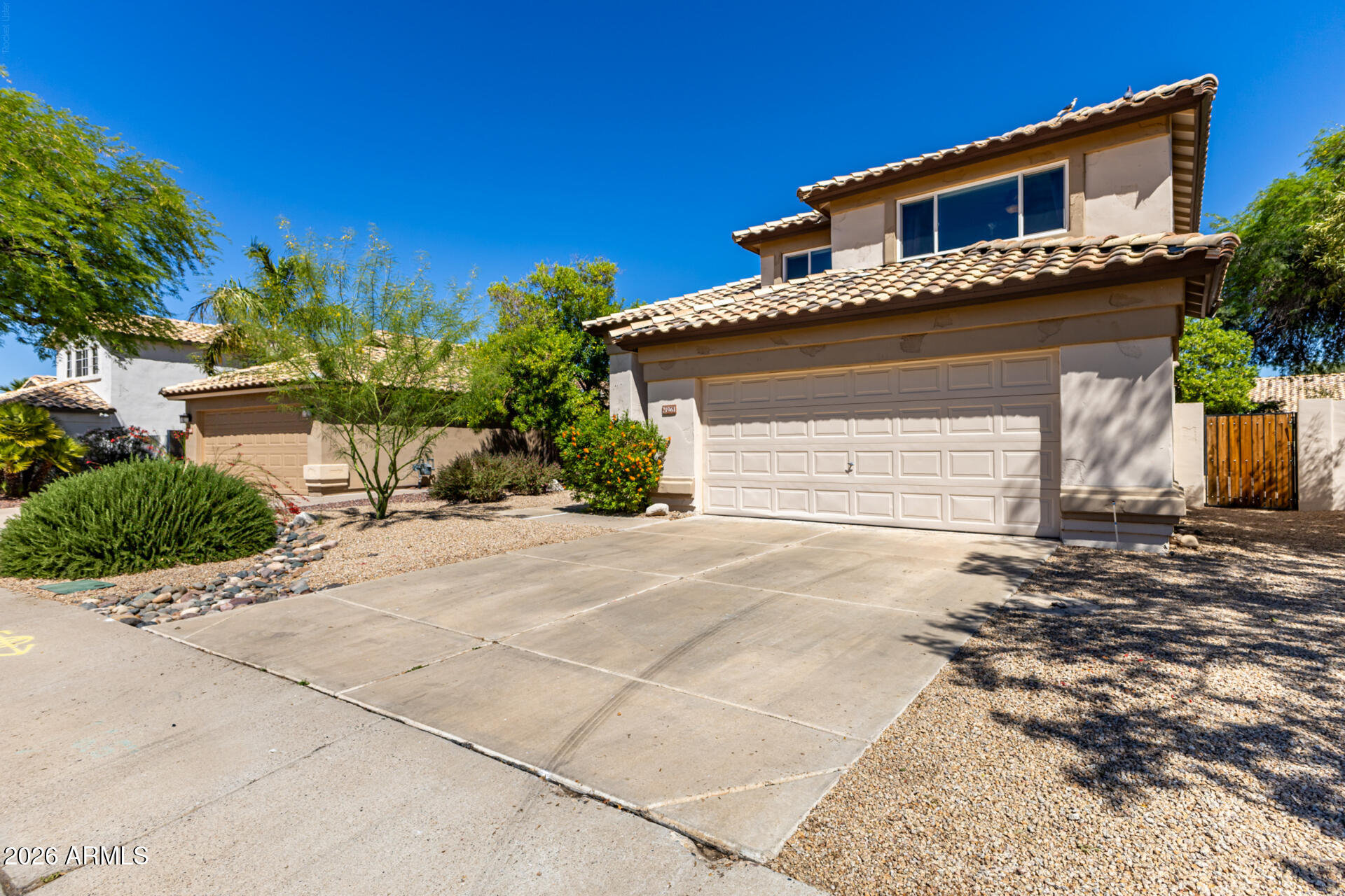 Residential in Glendale 2