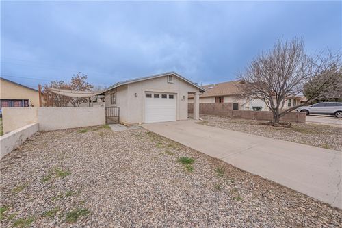 1810 Airfield Ave, Kingman, AZ, 86401-4019 | Card Image