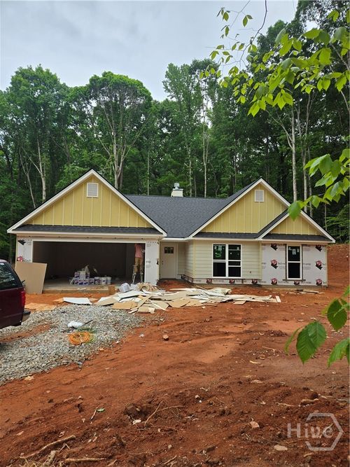 3-1718 Highway 82, winder, GA, 30680 | Card Image