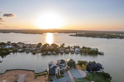 Lot 33 Areca Court, Granite Shoals, TX, 78654 | Card Image