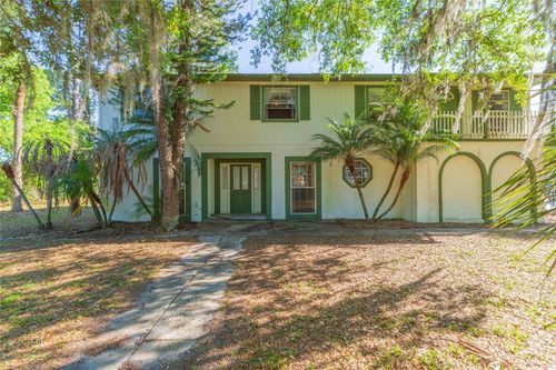 17616 Eagle Ln, LUTZ, FL, 33558-8429 | Card Image