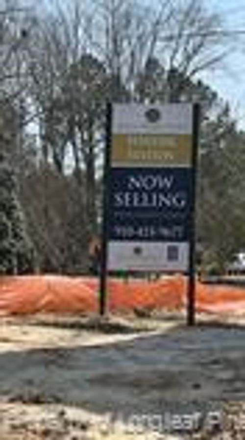 228 Fire Ln, Vass, NC, 28394-1238 | Card Image