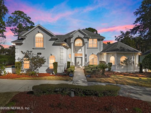 4427 Royal Tern Ct, Jacksonville Beach, FL, 32250-2484 | Card Image