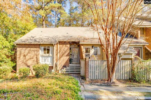 4 Gardenwood Ct, Columbia, SC, 29209-4242 | Card Image
