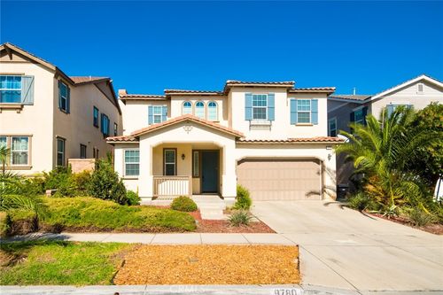 4806 S Apricot Way, Ontario, CA, 91762-7285 | Card Image