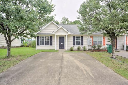 153 Photinia Dr, Aiken, SC, 29803-7874 | Card Image