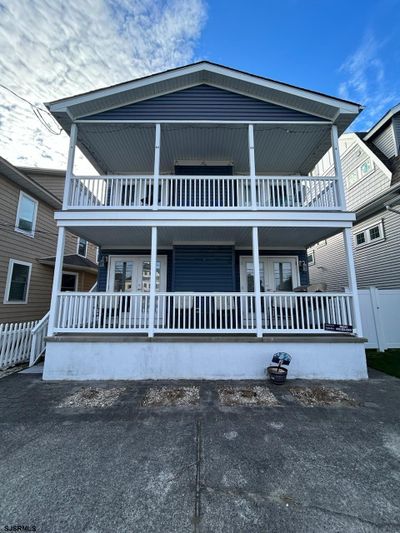 1 - 49 E Station #1 Road, Condo with 3 bedrooms, 2 bathrooms and null parking in Ocean City NJ | Image 1