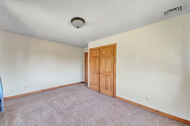 314 Campbell Rd, House other with 4 bedrooms, 4 bathrooms and null parking in Morristown VT | Image 36