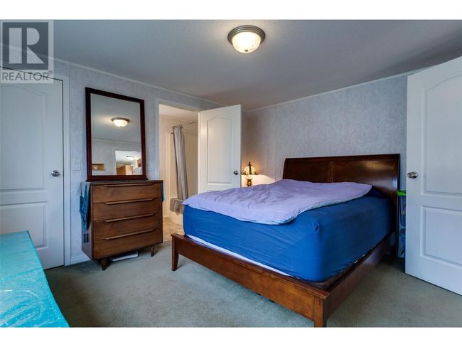 83 - 9020 Jim Bailey Rd, House other with 2 bedrooms, 2 bathrooms and 2 parking in Kelowna BC | Image 20