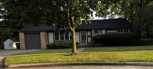 430 N Highview Avenue, Elmhurst, IL, 60126 | Card Image