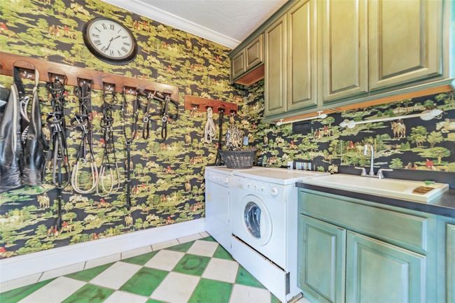 15200 Rawls Rd, House other with 3 bedrooms, 4 bathrooms and null parking in Sarasota FL | Image 36