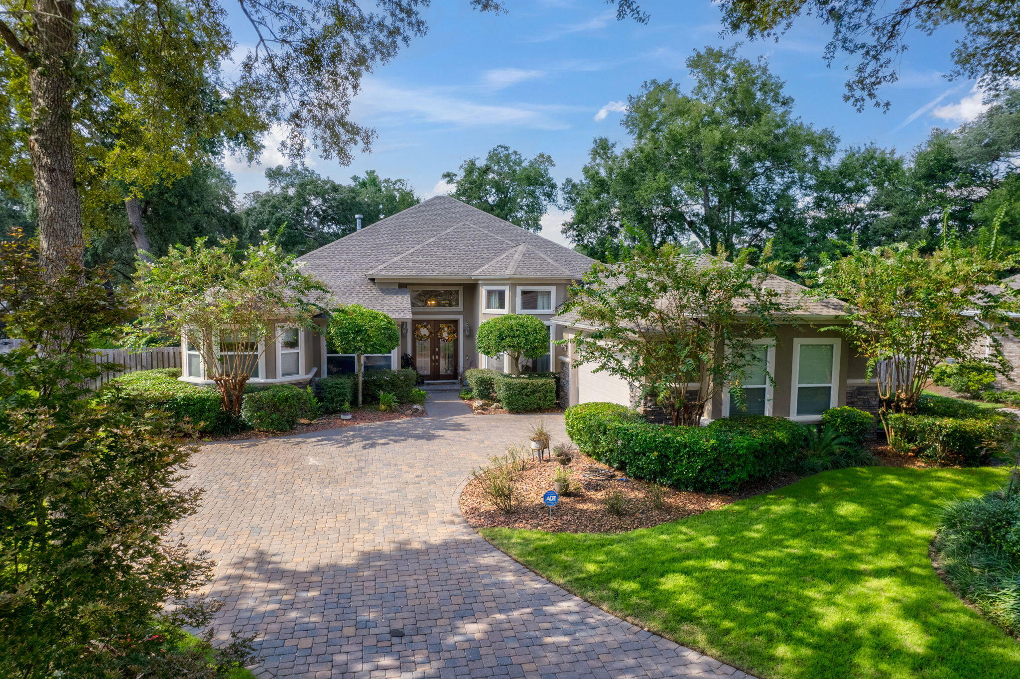 Limestone Creek Cv, Niceville, FL 32578