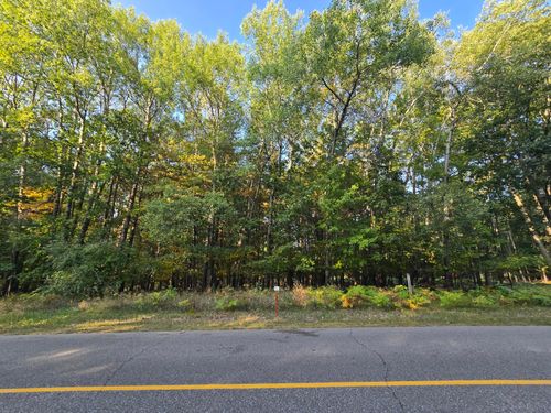 6718 Beechnut Rdg, Canadian Lakes, MI, 49346-9304 | Card Image
