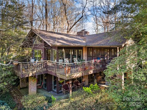 32 Fairway Rdg, Lake Wylie, SC, 29710-9209 | Card Image