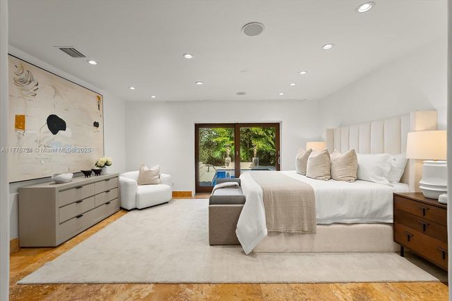 551 S Mashta Dr, House other with 6 bedrooms, 5 bathrooms and null parking in Key Biscayne FL | Image 42