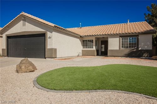 334 W Azure Ave, North Las Vegas, NV, 89031-1358 | Card Image