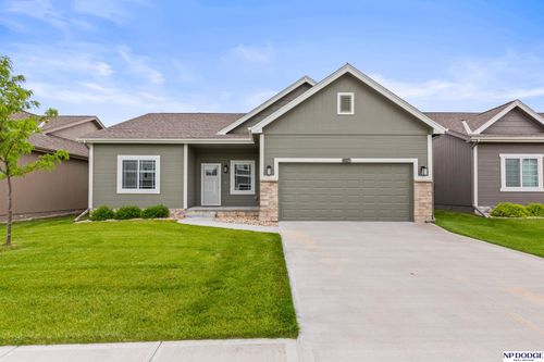 21117 Polk St, Elkhorn, NE, 68022-4090 | Card Image