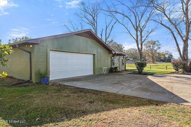 04-9081 Smith Station Rd | Image 4