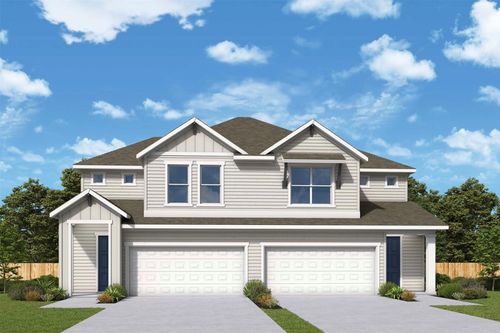 1071B Brickell Loop, Austin, TX, 78744 | Card Image
