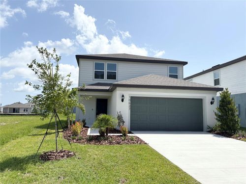 10627 Hidden Banks Gln, PARRISH, FL, 34219 | Card Image