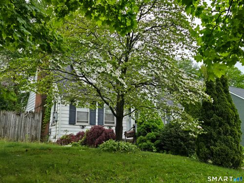 2711 Main St, Rocky Hill, CT, 06067-2509 | Card Image