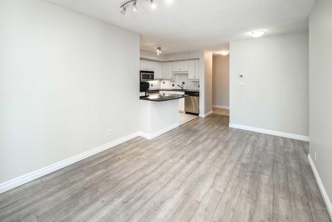 1305 - 650 10 St Sw, Condo with 2 bedrooms, 2 bathrooms and 1 parking in Calgary AB | Image 14