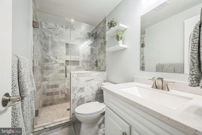 8 Cedar Ln, House other with 3 bedrooms, 2 bathrooms and null parking in DOYLESTOWN PA | Image 17
