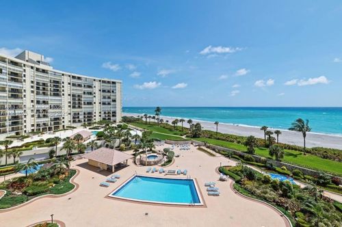 406-300 Ocean Trail Way, Jupiter, FL, 33477-5517 | Card Image
