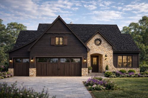 11295 Brookdale Dr, Waukee, IA, 50263 | Card Image