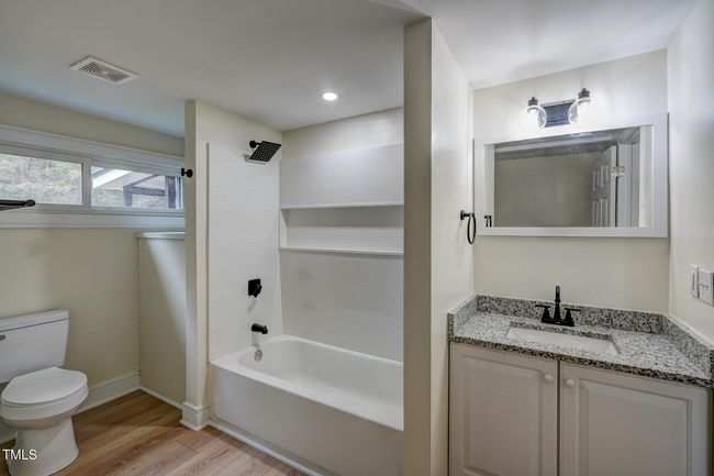 80 Wayne's Lane-13 | Image 5