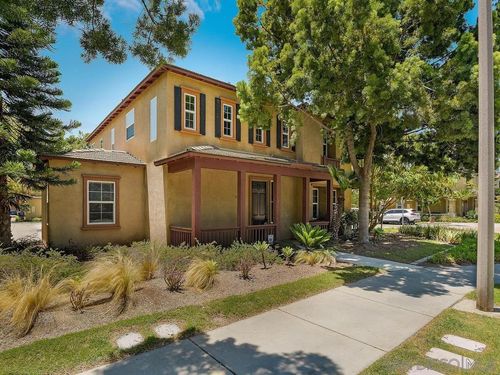 1844 Wolf Canyon Loop, Chula Vista, CA, 91913-4386 | Card Image