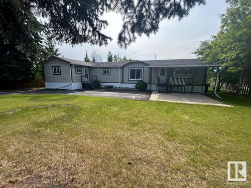 4912 48 St, Ardmore, AB, T0A0B0 | Card Image