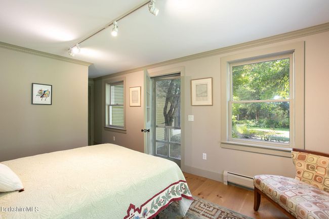 71 E Hubbard Rd, House other with 3 bedrooms, 2 bathrooms and null parking in Sandisfield MA | Image 34