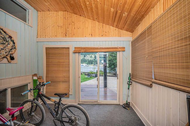 1306 1 Ave, House other with 4 bedrooms, 2 bathrooms and 4 parking in Canmore AB | Image 26